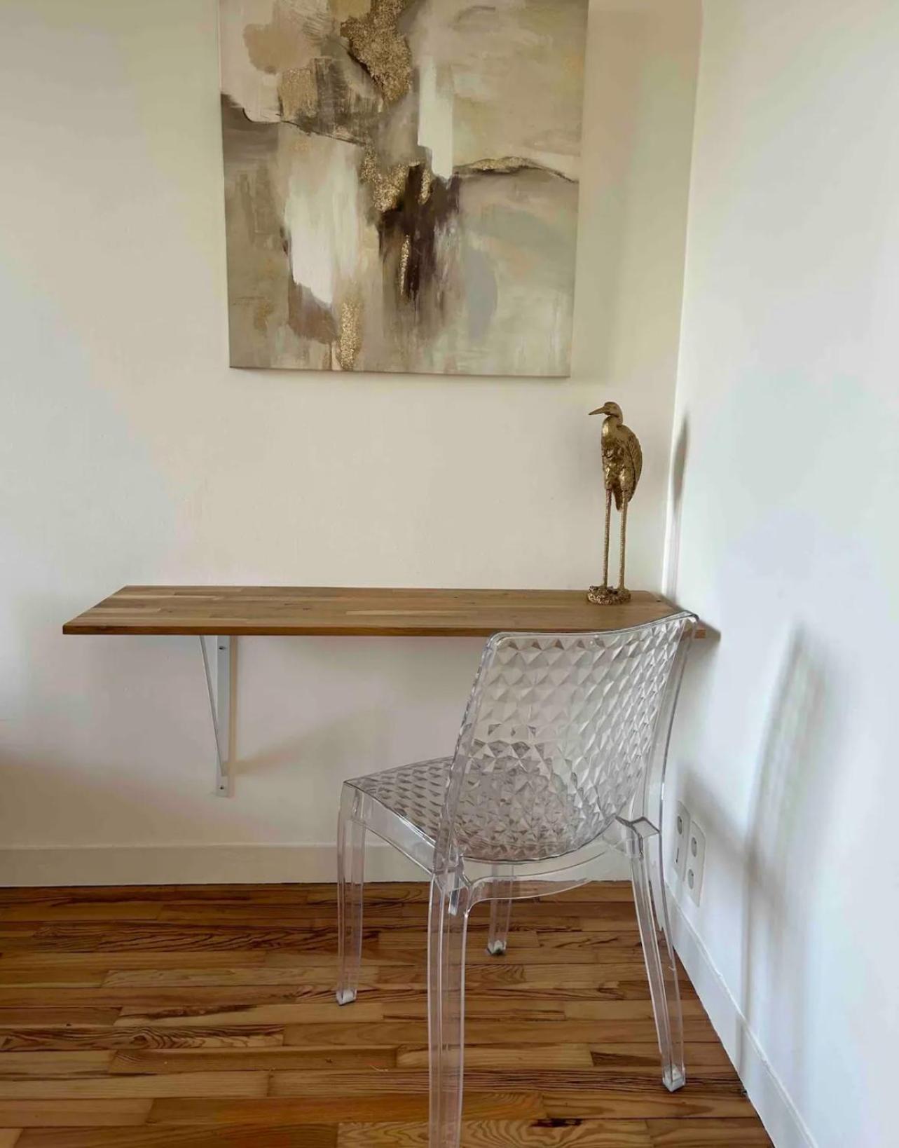 Superbe Appartement Refait A Neuf Morlaix Bagian luar foto