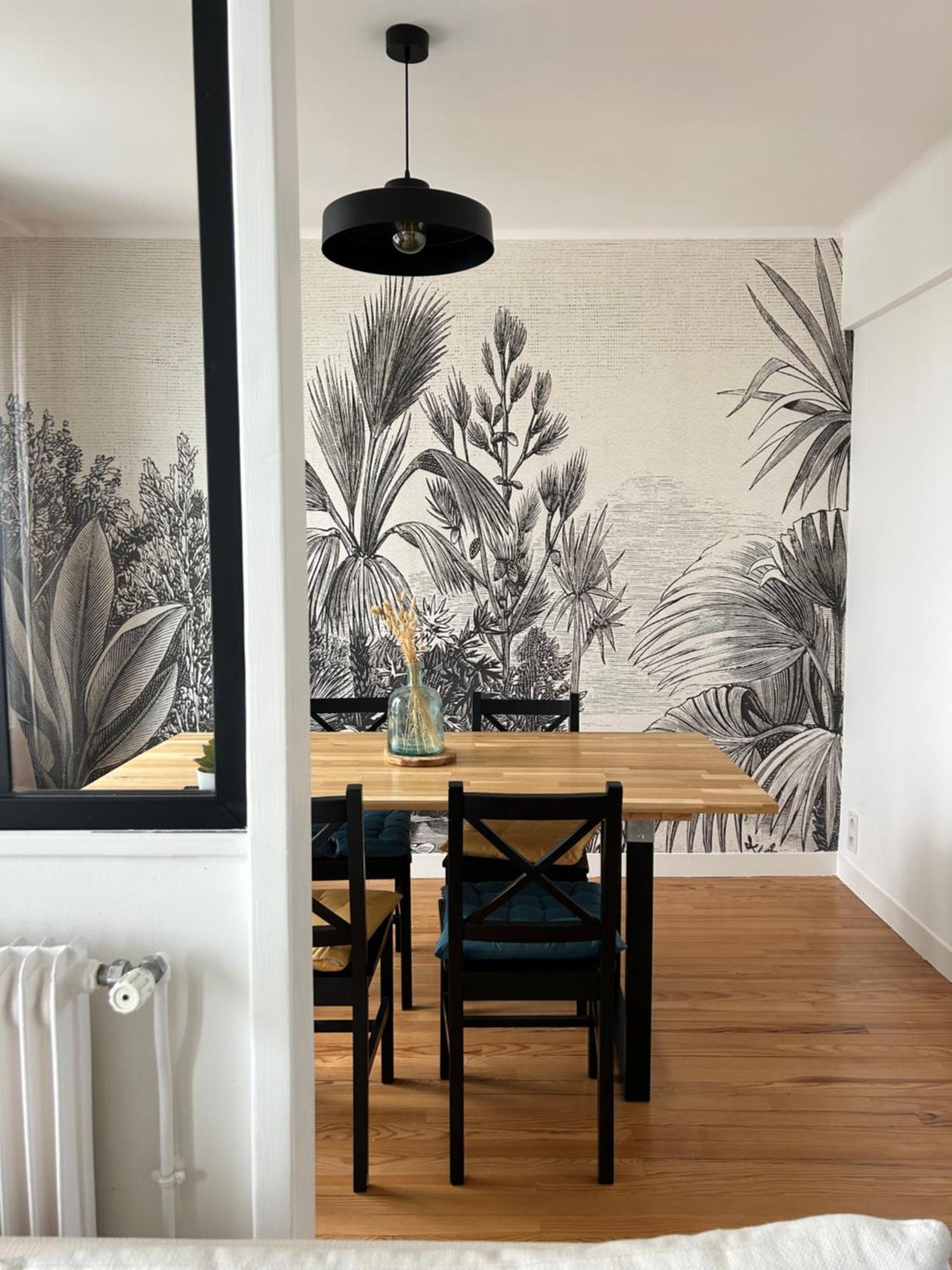 Superbe Appartement Refait A Neuf Morlaix Bagian luar foto
